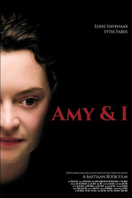 Amy & I
